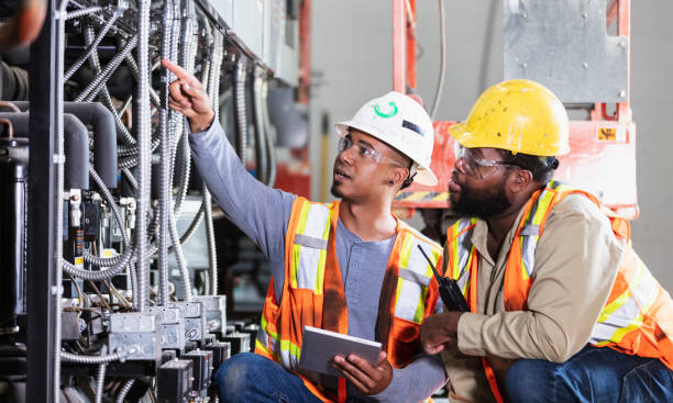 Best Emergency Electrician Near Me  in Spencer, WV